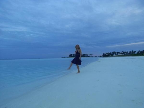 10683645_10205965757571399_1897480929290263097_o