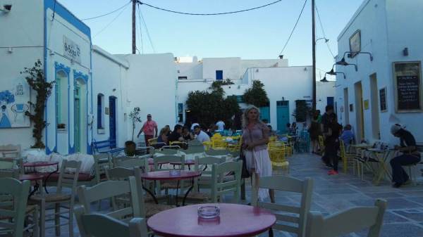 image-0-02-05-3e651cdab993bddbef69122327e8bb5c78dfb927b60e6c294ea2f8c224455d54-V