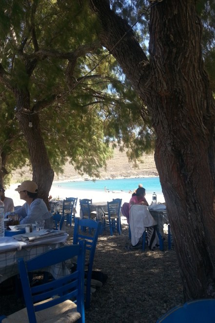 IMG-034d1fedfe48cf8f98b19b2ce68d0d36-V