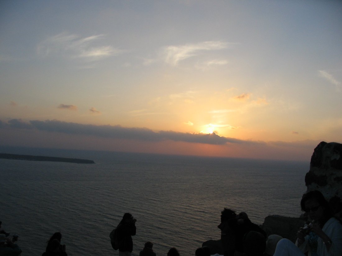 picture 3082764140052743928671..jpg