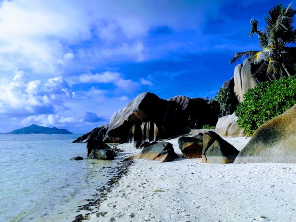 img_20181227_165309-effects