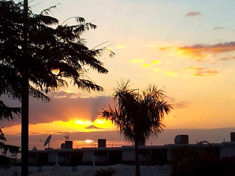 received_1046355292472286