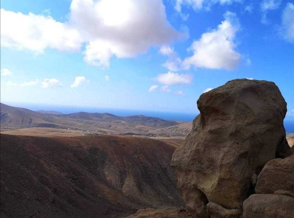 received_3370624049688970