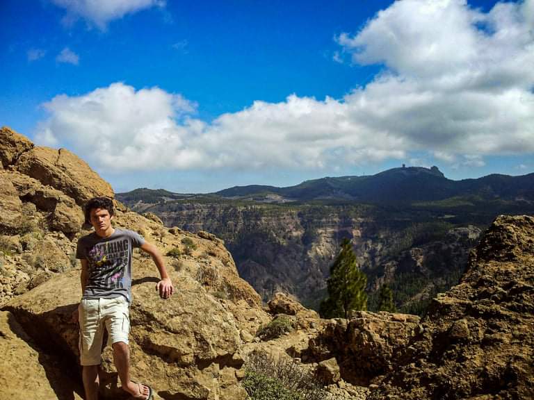 received_704313300431712